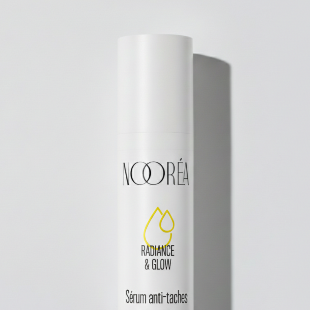 SÉRUM ANTI-TACHES